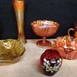 Second Chance Auction. — image 6