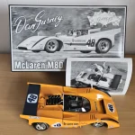LIVE DIECAST MODEL AUCTION — image 18