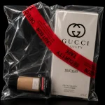 MISTERY SECURITY BAGS — image 5
