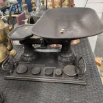 APRIL AUCTION — image 7