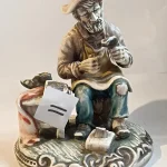 GENERAL TIMED SALE ALL ITEMS WITH 1€ STARTING PRICE — image 11