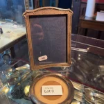 Antiques and Collectibles — image 3
