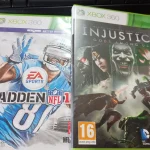Weekly auction all lots start £1 no reserve collection or delivery,pokemon cards  , models, computers games,gold,silv… — image 21