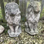 Another Great Auction 29th January — image 17