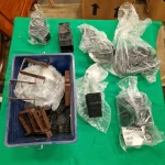 Auction 225 — image 11