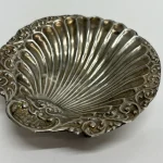 Monday 3rd August – Antiques, Jewellery, Militaria, Coins, Vinyl, Toys, Ceramics, Collectables — image 2