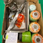 Auction 225 — image 2