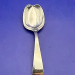 Live in Person and Online Vintage Antiques and Collectables Auction including Gold, Silver, Coins, Furniture… — image 8