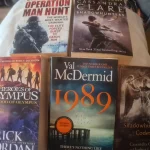 unsold unpaid lots up for auction £1 lots no reserve main auction Saturday 21/2 — image 18