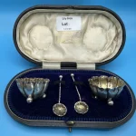 Antiques, Furniture, Jewellery and Collectables — image 3