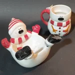 WEEKLY AUCTION OF COLLECTABLE, ANTIQUE AND VINTAGE ITEMS, ARTWORKS AND JEWELLERY . MUST SEE — image 16
