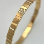Three-Day General Auction (Jewellery, Watches, Designer Items, Militaria, Coins, Asian Antiques and Collectables) — image 12