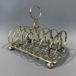 Antiques, Furniture, Jewellery and Collectables — image 13