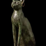 FINE ANCIENT ART – THE PRINCE COLLECTION — image 9