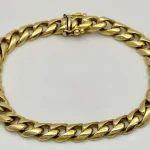 Three-Day General Auction (Jewellery, Watches, Designer Items, Militaria, Coins, Asian Antiques and Collectables) — image 23