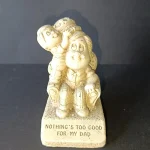 WEEKLY AUCTION OF COLLECTABLE, ANTIQUE AND VINTAGE ITEMS, ARTWORKS AND JEWELLERY . MUST SEE — image 4