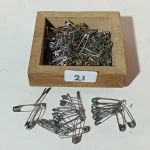 WEEKLY AUCTION OF COLLECTABLE, ANTIQUE AND VINTAGE ITEMS, ARTWORKS AND JEWELLERY . MUST SEE — image 21