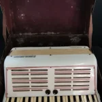 G87 General Auction Monday 5pm — image 10