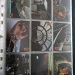 midweek  auction all lots start at £1 no reserve 250 plus lot lots added daily — image 14