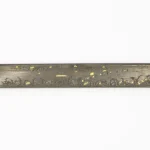 Japanese Art and Antiques New Year Auction — image 15