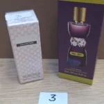 Antique, Collectable and General Sale — image 3