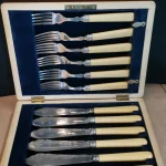 2 DAY GENERAL AUCTION MON/TUES 5pm 20%+Vat On HAMMER £1 MINIMUM — image 13