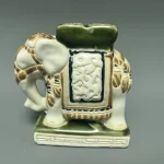 Live Auction of Antiques, Collectables etc — image 8