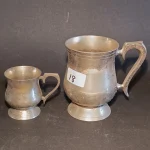 WEEKLY AUCTION OF COLLECTABLE, ANTIQUE AND VINTAGE ITEMS, ARTWORKS AND JEWELLERY . MUST SEE — image 18