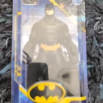 Weekly auction all lots start £1 no reserve collection or delivery comics models  computers games  gold,silver antiqu… — image 1