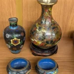 General Sale With Modern Items, Antiques and Collectables — image 23