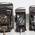 cameras lenses hi fi — image 10
