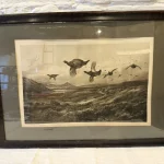 January Antiques & General Sale — image 2