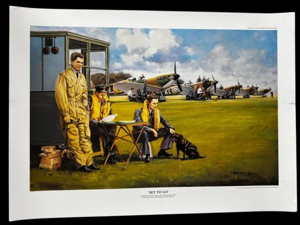 Autograph auction Football, Space, TV/Film, Military, Historic photos, covers and books