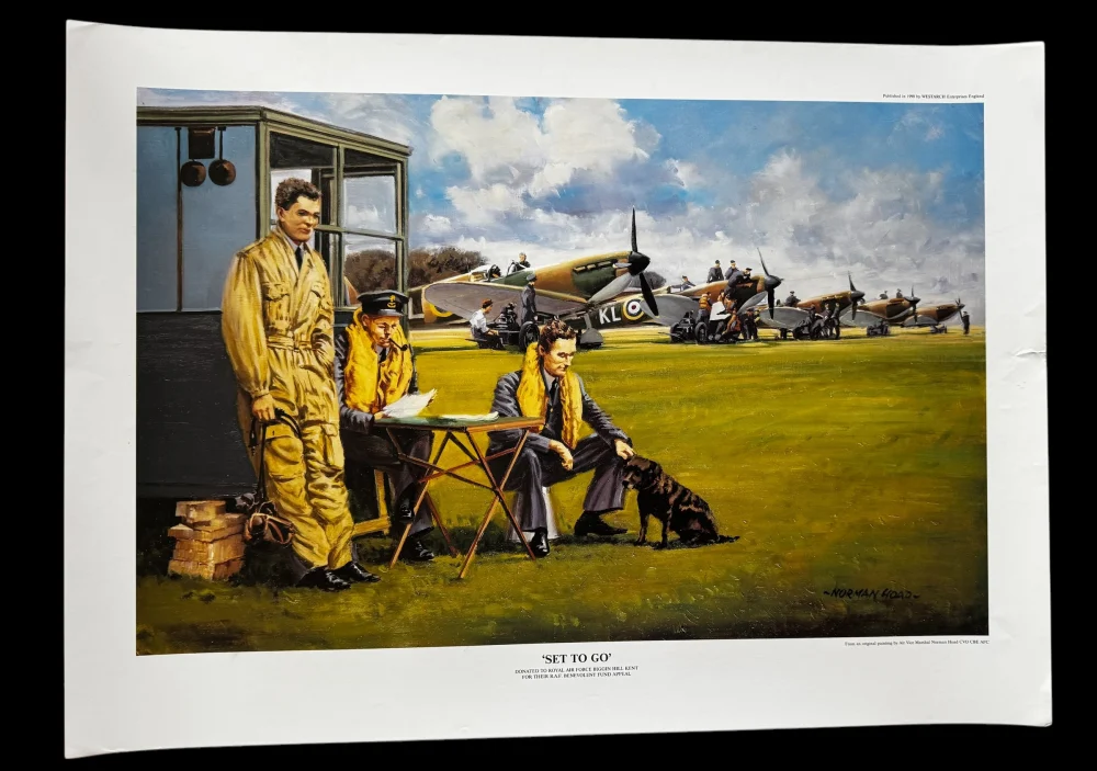 Autograph auction Football, Space, TV/Film, Military, Historic photos, covers and books