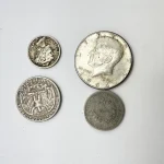 2nd Chance Short Auction — image 15