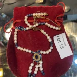 Antiques and Collectibles — image 13