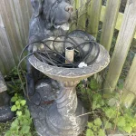 The Spring Antiques & Collectables Sale — image 3