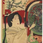 Japanese Antiques and Samurai Art Auction — image 23