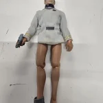 General — image 10