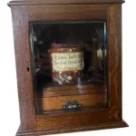 QC Auctions April Sale – Antiques, Interiors & Collectables – 359 Lots — image 8
