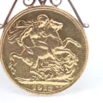 LIVE General Auction – Jewellery, Watches, Glass, Ceramics & collectables — image 2