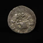 Antiques & Works of Art — image 15