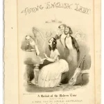 Original Vintage Posters – April Sale — image 2