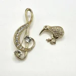 General Auction including Antiques, Collectables, Militaria, Gold & Silver (14% Buyers Commission) — image 1