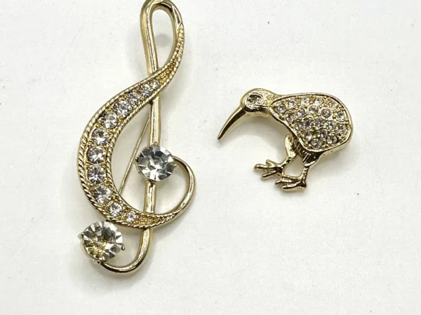General Auction including Antiques, Collectables, Militaria, Gold & Silver (14% Buyers Commission)