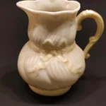 Ceramics & Collectibles including Belleek, Asro, Minton, Villeroy & Boch, Grafton, Wedgwood etc. — image 24