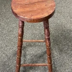Clear This Ltd House Clearance Auction Number 18 — image 3