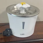 Clear This House Clearance Auction. More Being Added — image 11