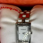 General Auction including Antiques & Collectables, Gold & Silver (14% Buyers Commission) — image 5
