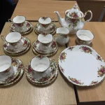 Clear This House Clearance Auction. More Being Added — image 16